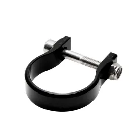 1.5" Low Profile Strap Clamp