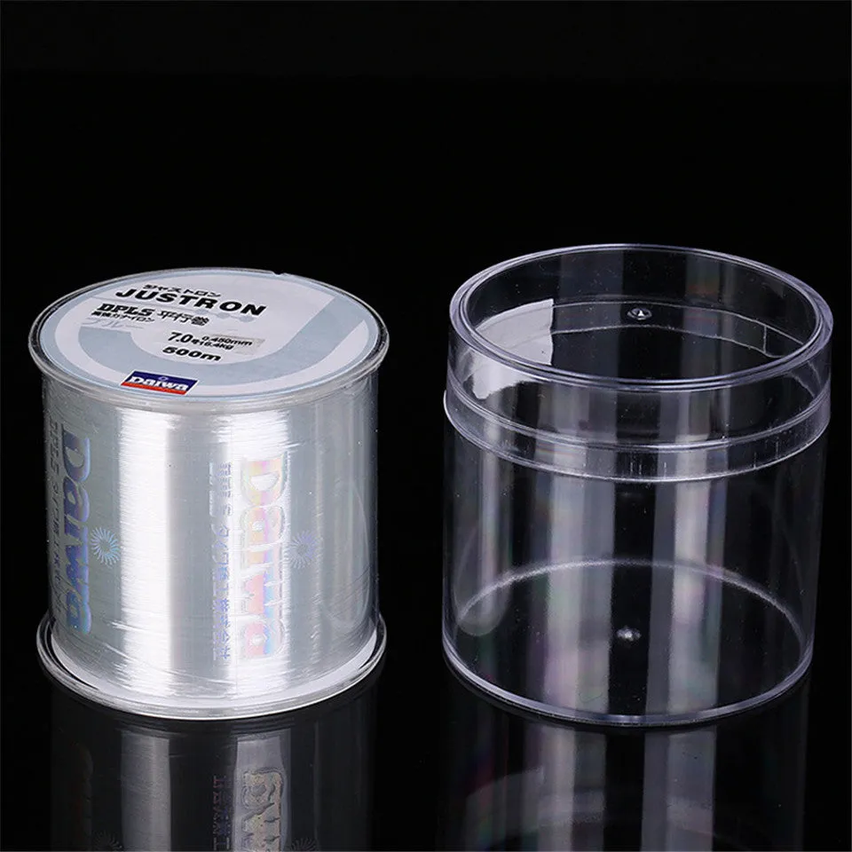 500M Fishing Line