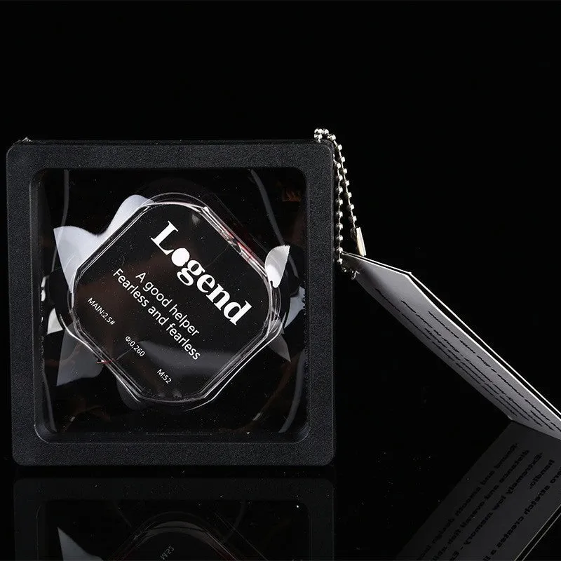 50M Fishing Line Nylon