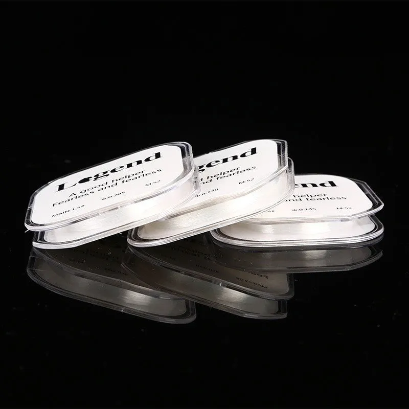 50M Fishing Line Nylon