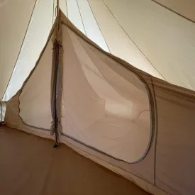 6M Bell Tent Inner Tent