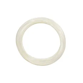Airflo Delta Clear WF5 6FI
