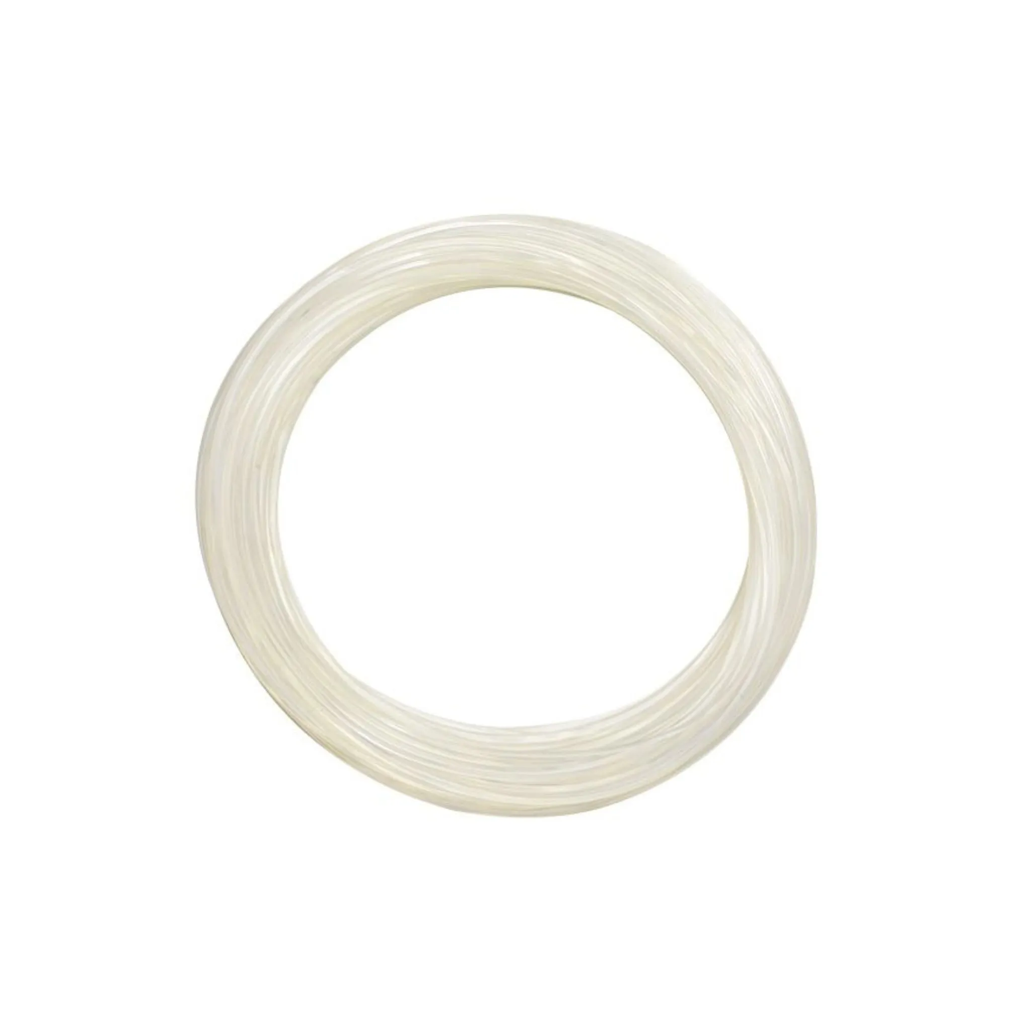 Airflo Delta Clear WF5 6FI