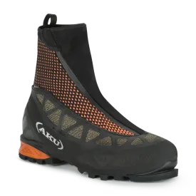 Aku Aurai DFS GTX Alpine Boots