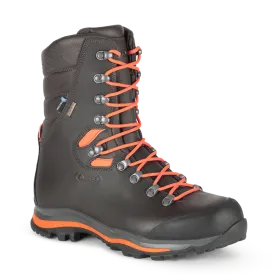 Aku Riserva Hi 200 GTX Hunting Boot