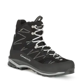 Aku Tengu Tactical GTX Hiking Boot