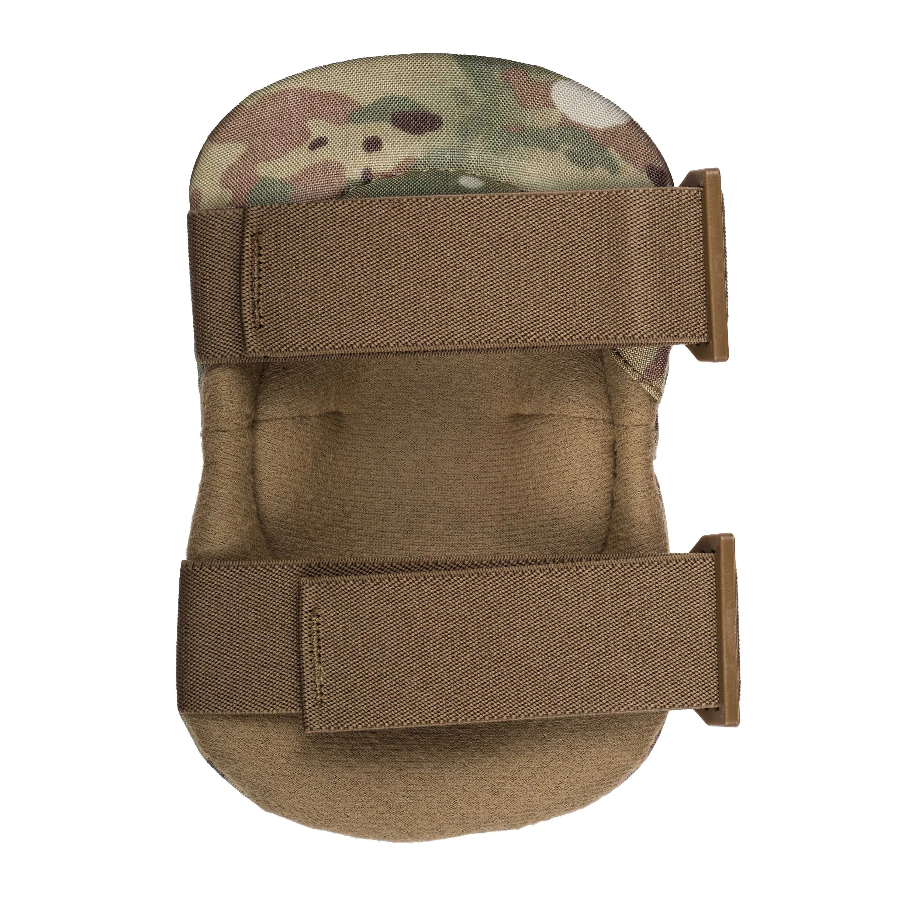 AltaFLEX Elbow-AltaLOK-OCP