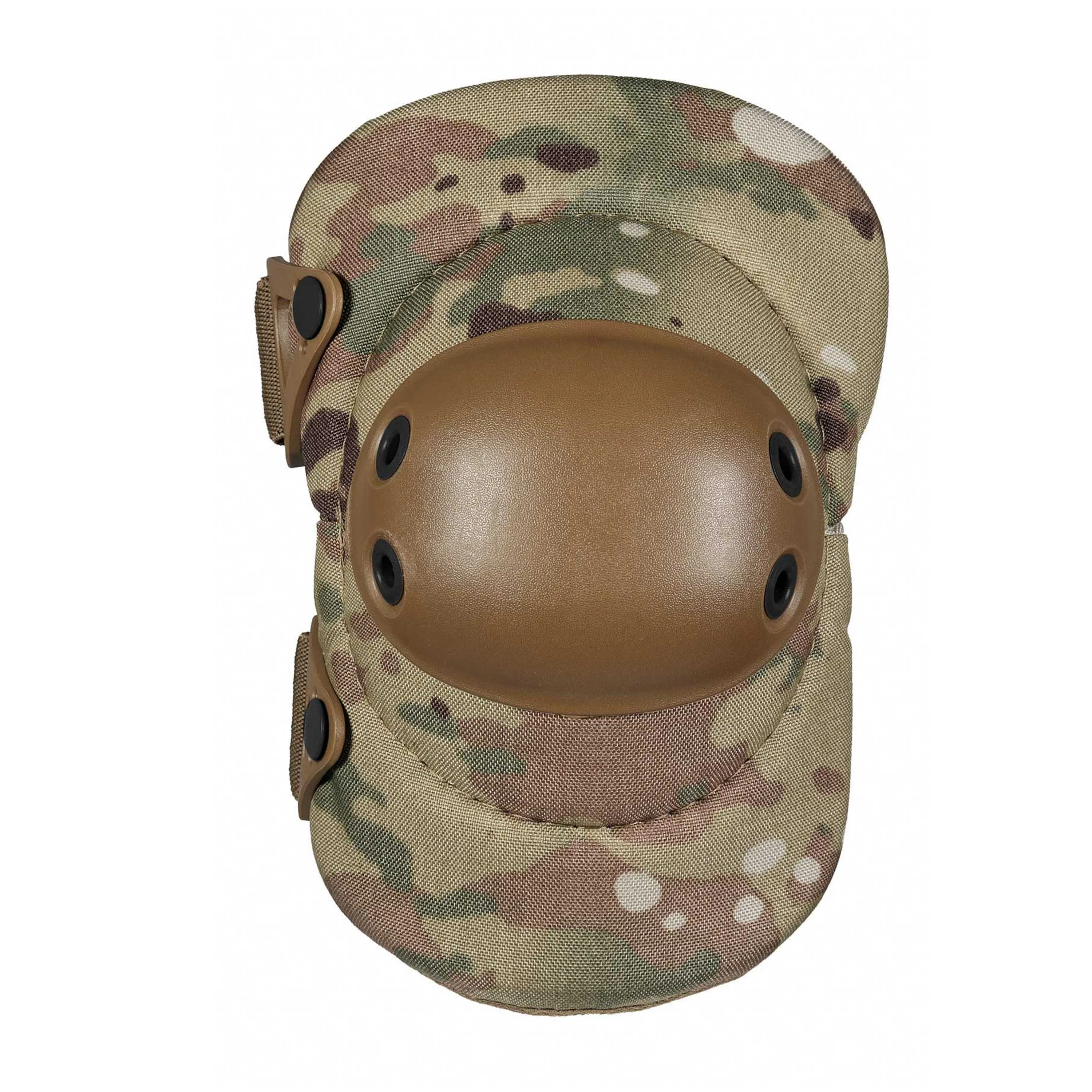 AltaFLEX Elbow-AltaLOK-OCP