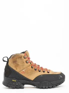 Alyx Hiking Boots
