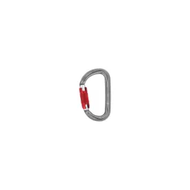AmD Carabiner Twist Lock