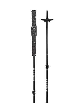 Apollo FR Ski Poles
