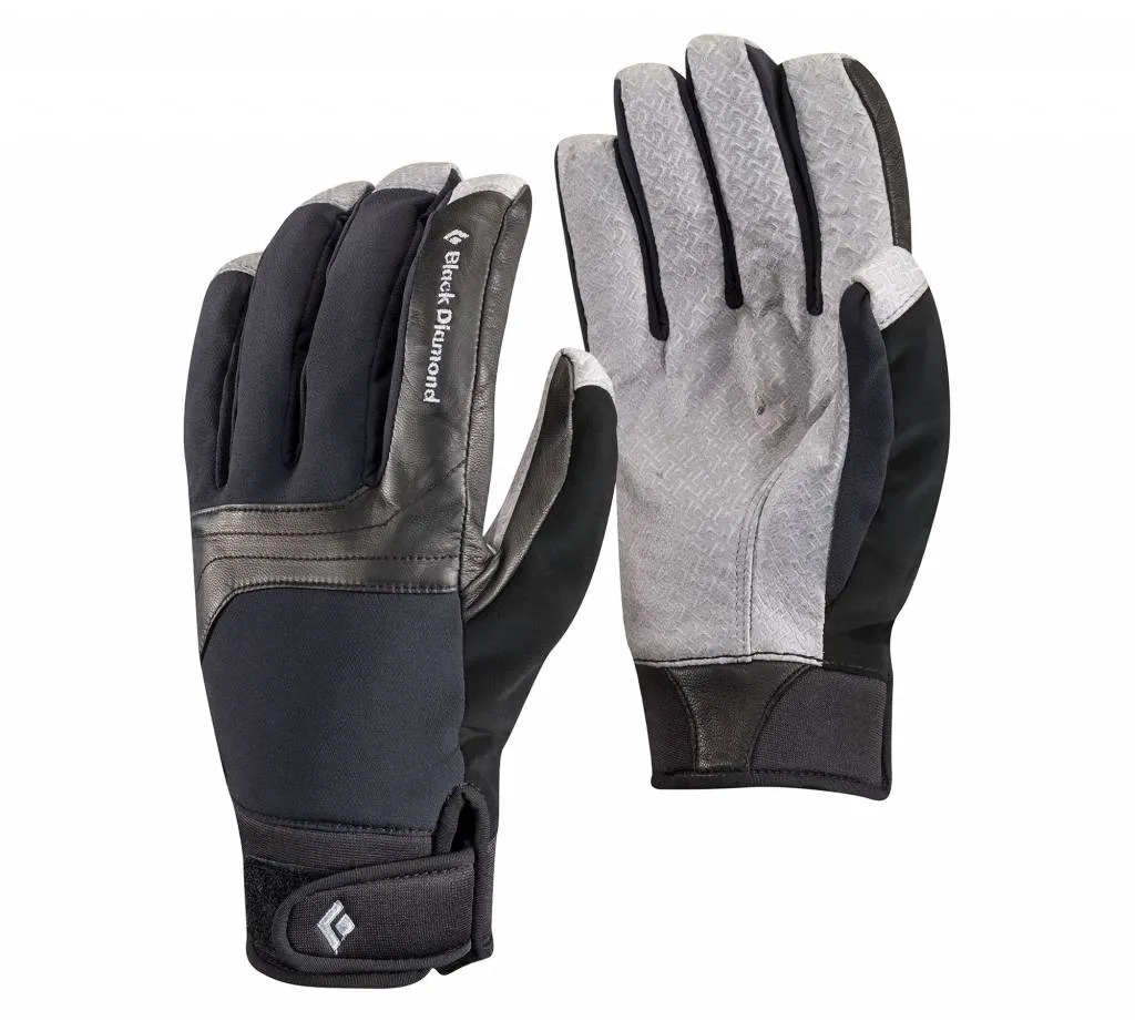 Arc Gloves - Unisex