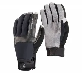 Arc Gloves - Unisex