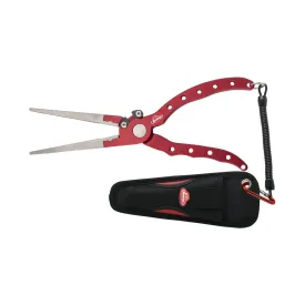 Berkley Needle Nose Aluminium Pliers