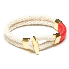 Cambridge Bracelet