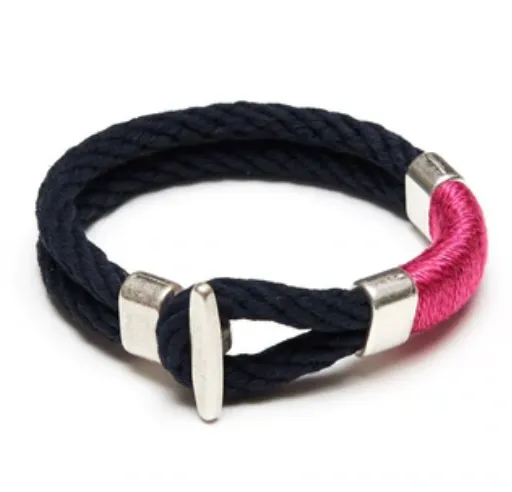 Cambridge Bracelet