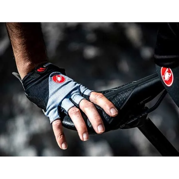 Castelli Arenberg Gel 2 Gloves