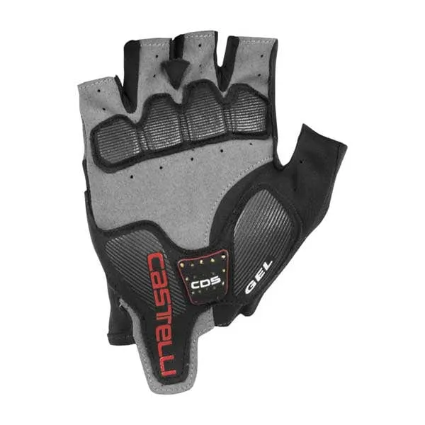 Castelli Arenberg Gel 2 Gloves