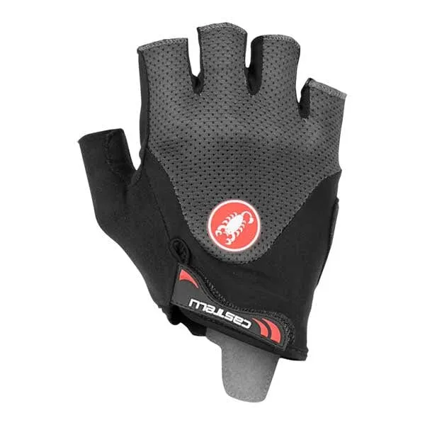 Castelli Arenberg Gel 2 Gloves