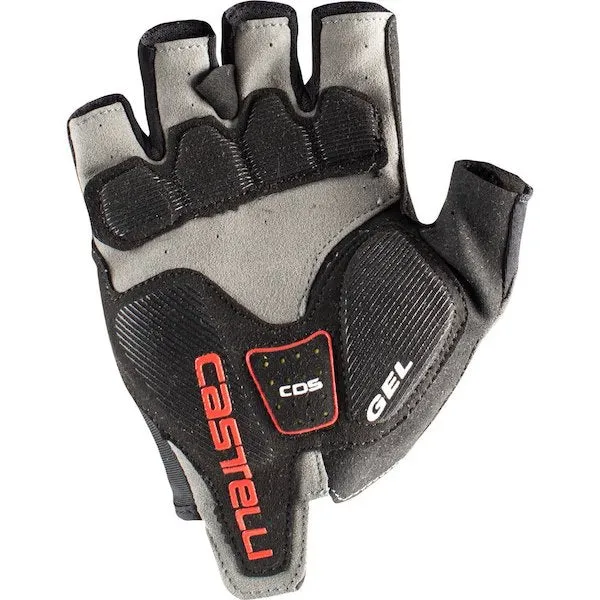 Castelli Arenberg Gel 2 Gloves