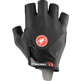 Castelli Arenberg Gel 2 Gloves