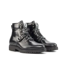 Denali Hiking Boots