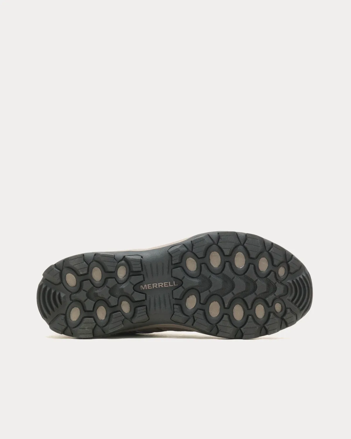 Deverta 3 Sport Falcon / Orchid Low Top Sneakers