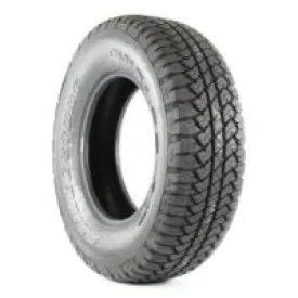 Dueler A/T RH-S - 255/70R18 SL 113T