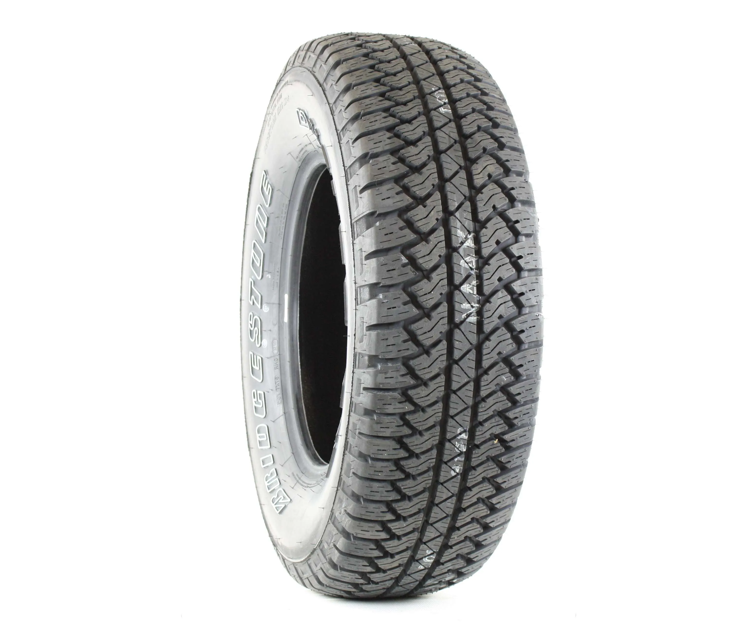 Dueler A/T RH-S - 255/70R18 SL 113T