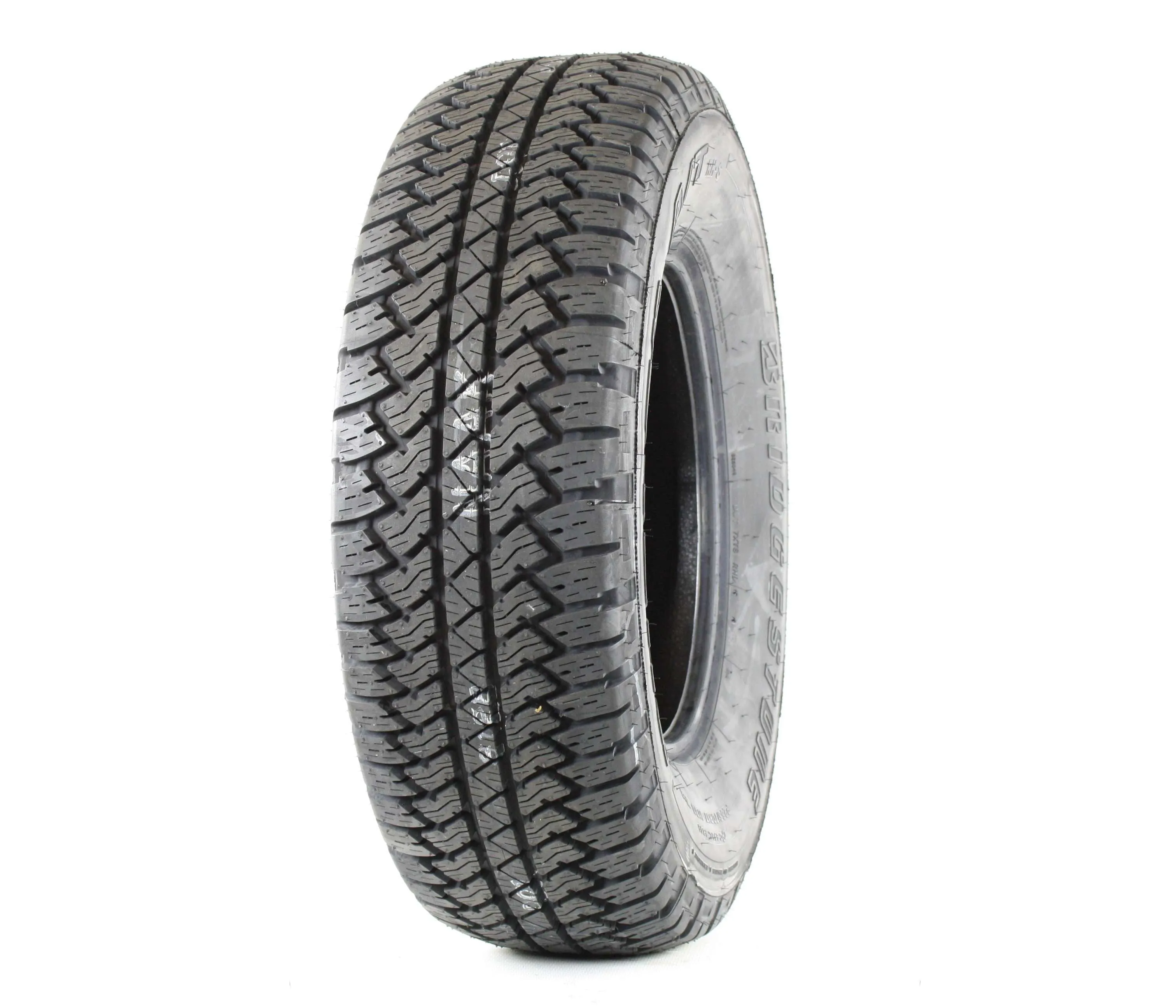 Dueler A/T RH-S - 255/70R18 SL 113T