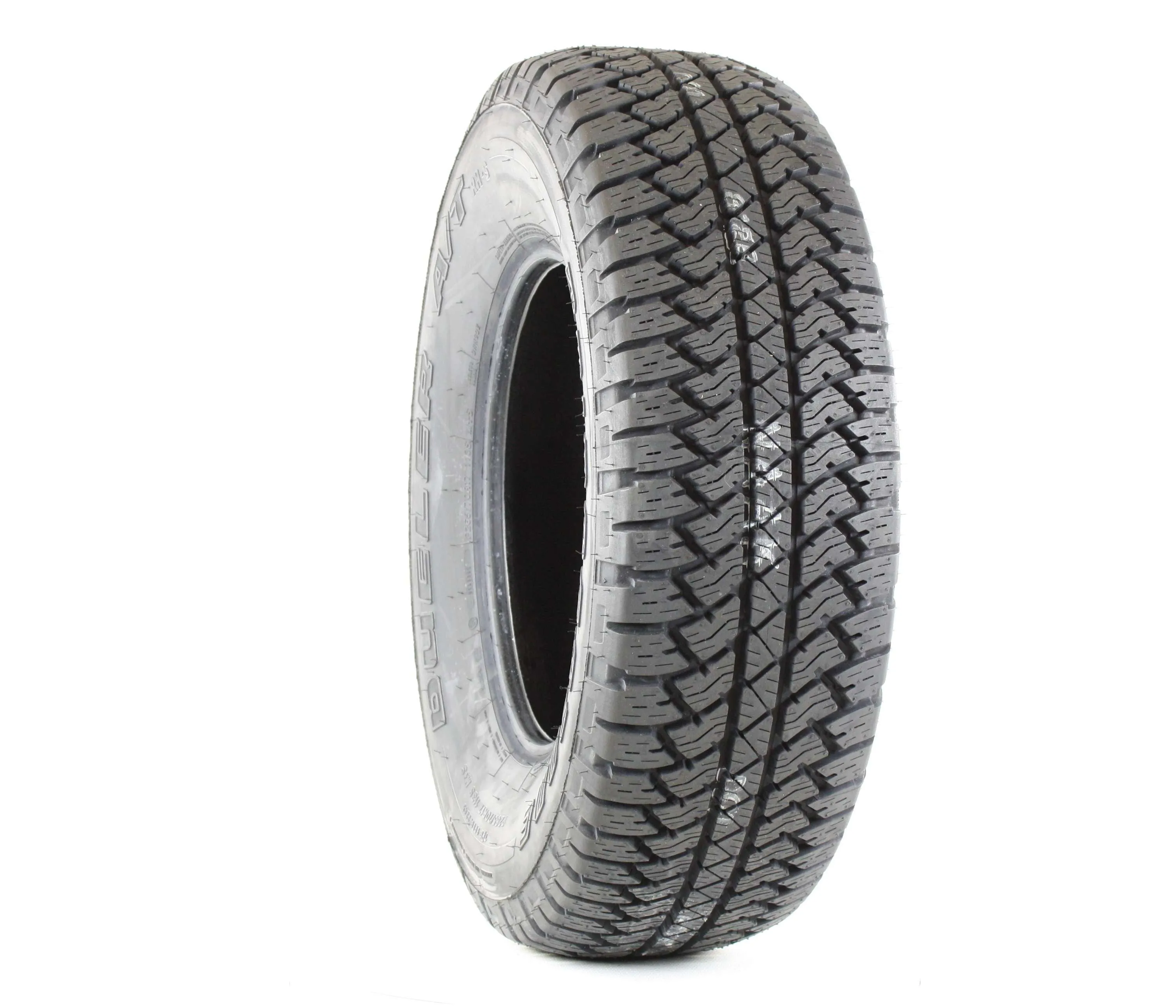 Dueler A/T RH-S - 255/70R18 SL 113T