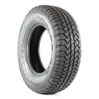 Dueler A/T RH-S - 255/70R18 SL 113T