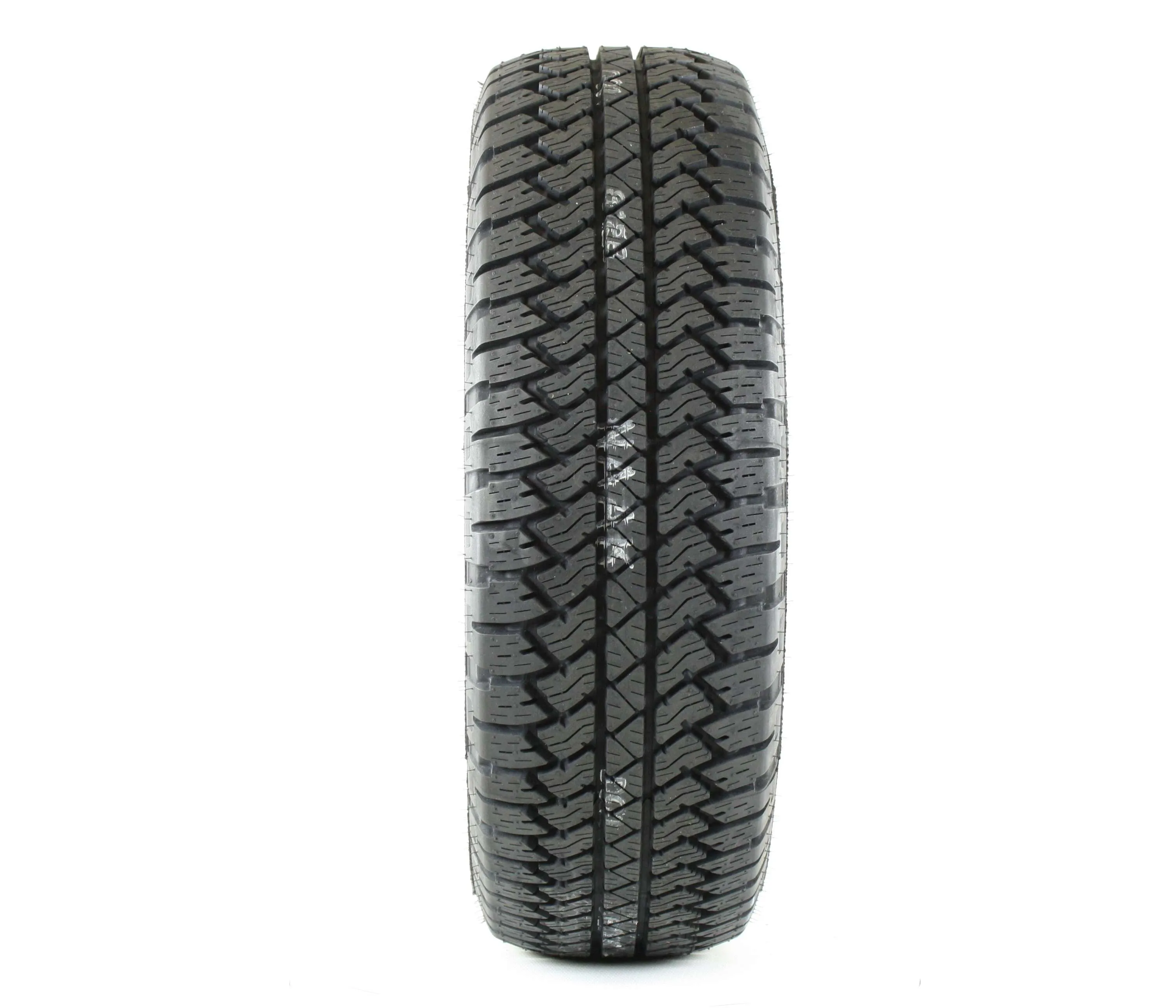 Dueler A/T RH-S - 255/75R17 SL 115T