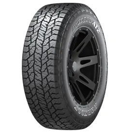 Dynapro AT2 - L275/70R18 125/122S