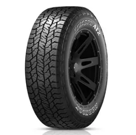 Dynapro AT2 RF11 - 265/70R17 SL 115S