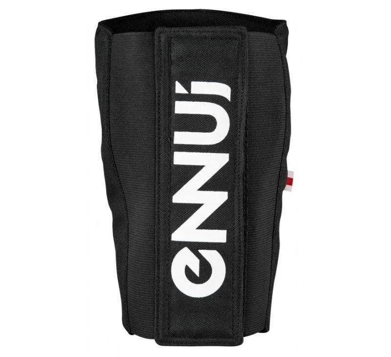 Ennui Park Guards Shin