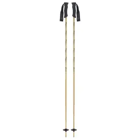 Firmo Ski Poles