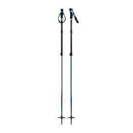 G3 Via Aluminum Pole Long
