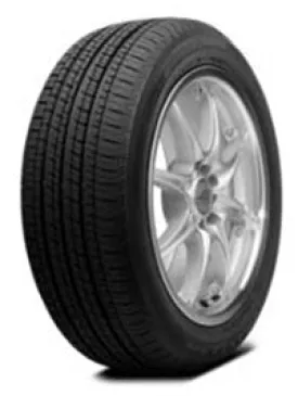 Geolandar G91F / FV- 225/60R17 98H