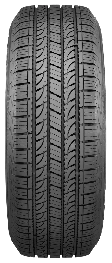 Geolandar H/T G056 - 255/65R18 109T