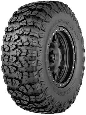 Geolandar X-MT G005 - 38X13.50R20 128Q