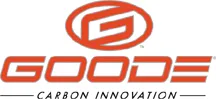 Goode Ski Poles