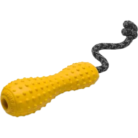 Gourdo Toy - S
