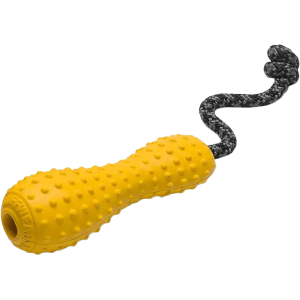 Gourdo Toy - S