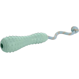 Gourdo Toy Small