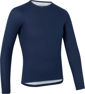 GripGrab Ride Thermal Long Sleeve Winter Cycling Base Layer Single & Multipack Biking Undershirt Bicycle Baselayer Bike Shirt