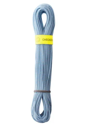 HOTLINE 1,8MM Rope