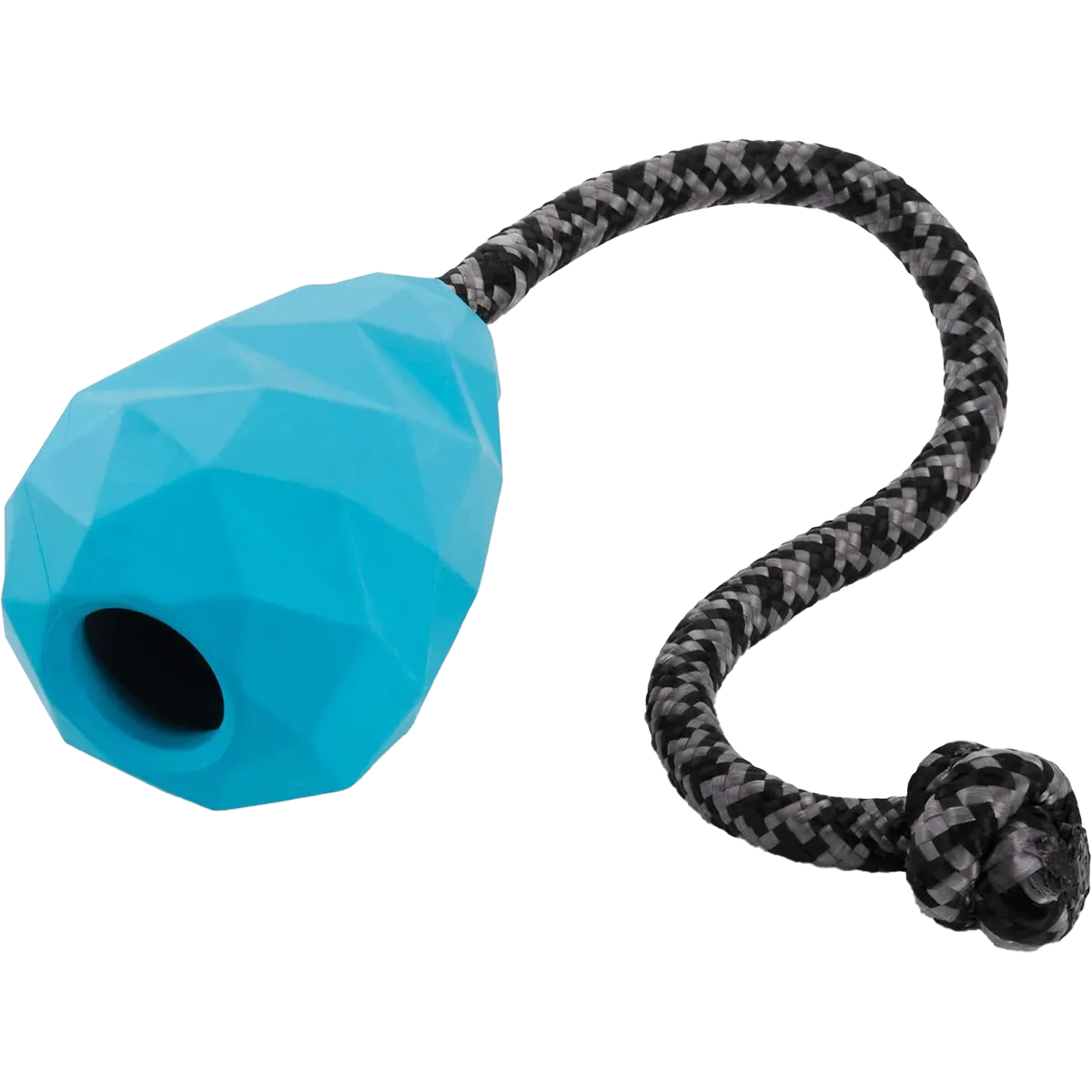 Huck-a-Cone Toy
