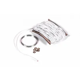 Kampa Shock Cord Replacement Kit