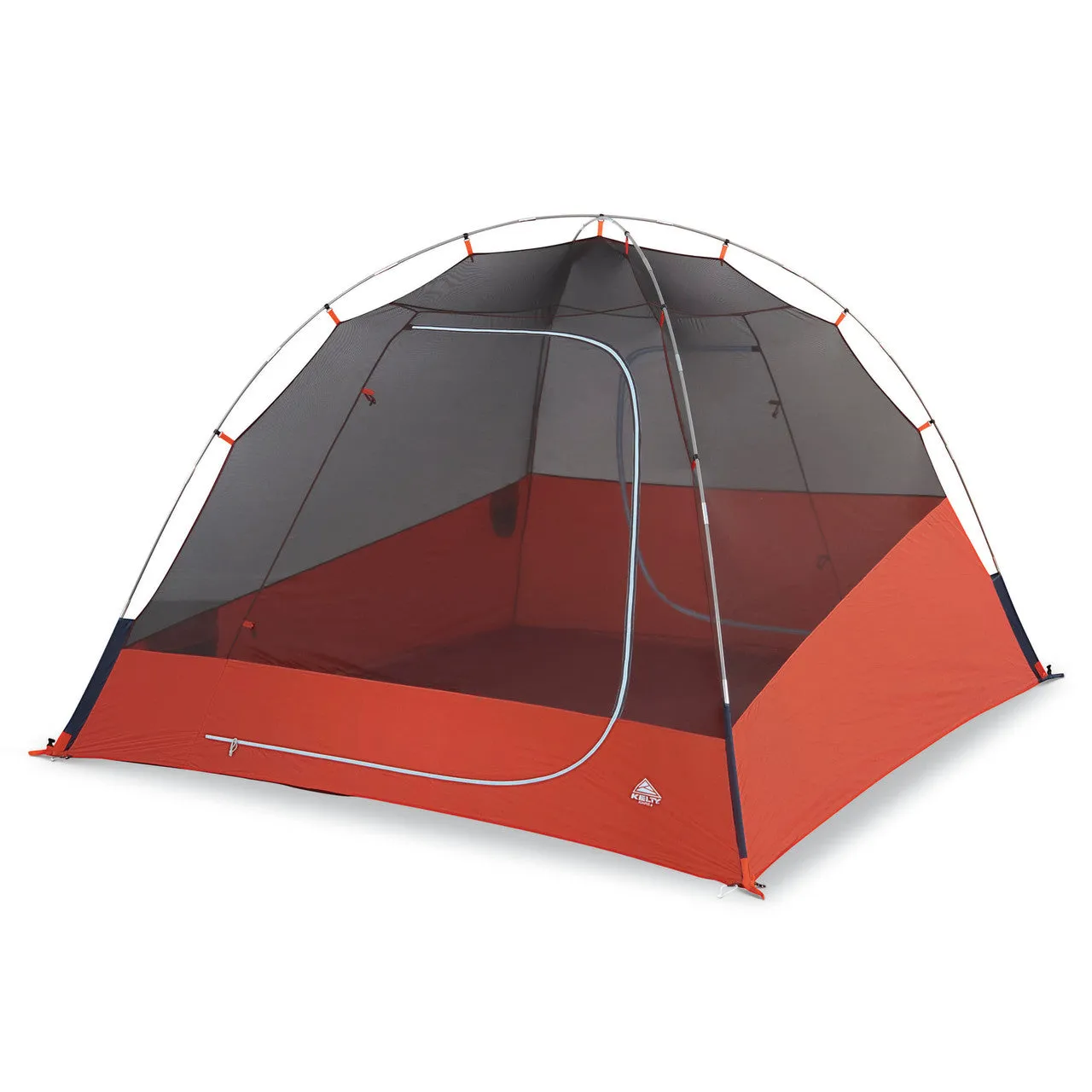 Kelty Rumpus 4 Tent